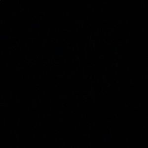 Meet your Posher, Kristopher